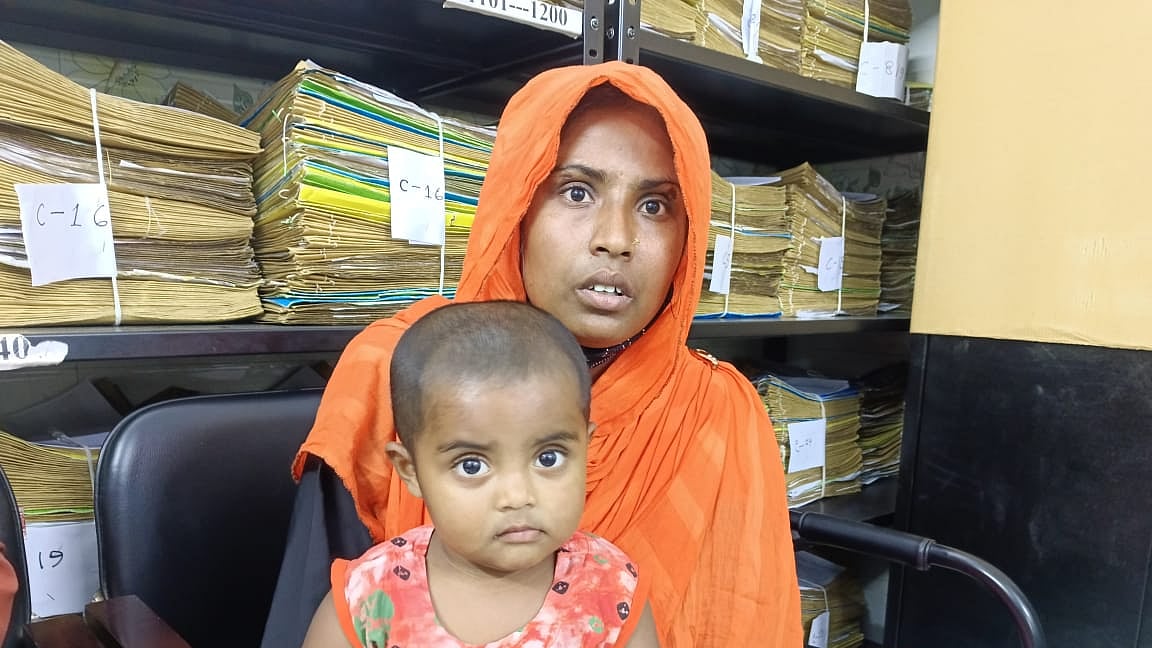 ছবি: প্রথম আলো