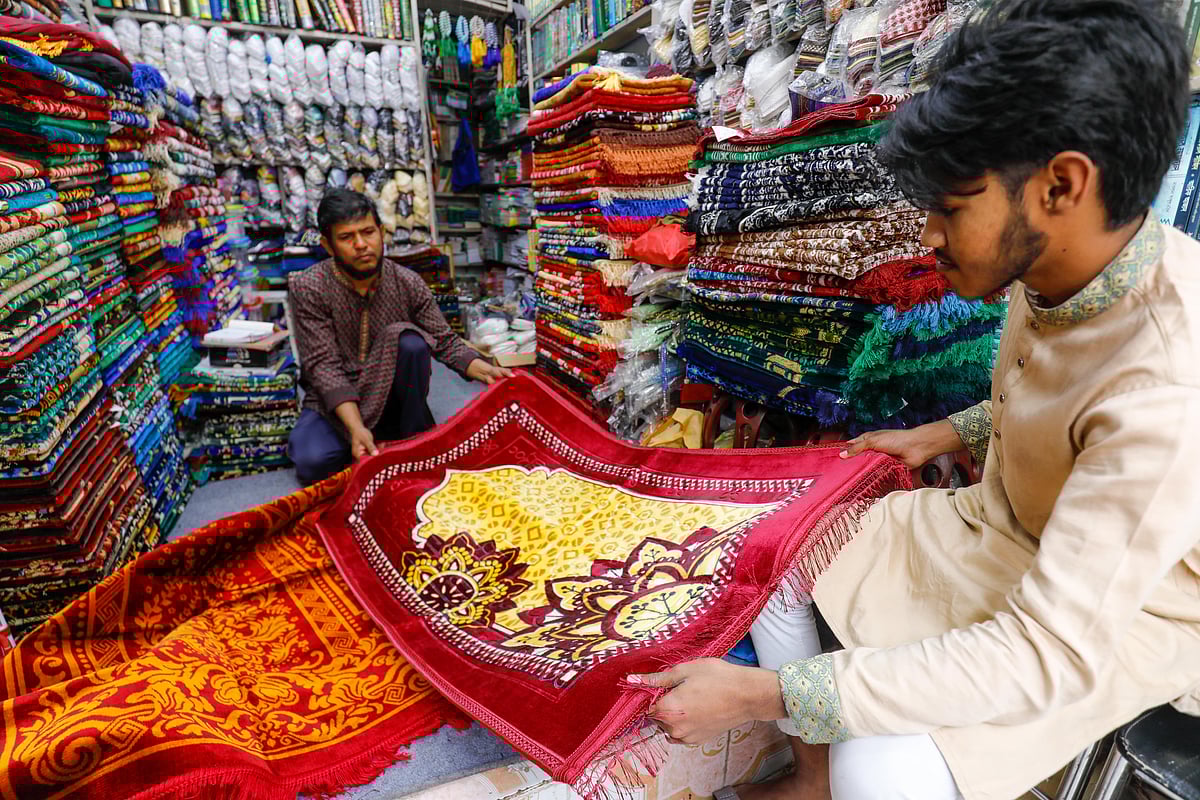  ছবি: সাদ্দাম হোসেন