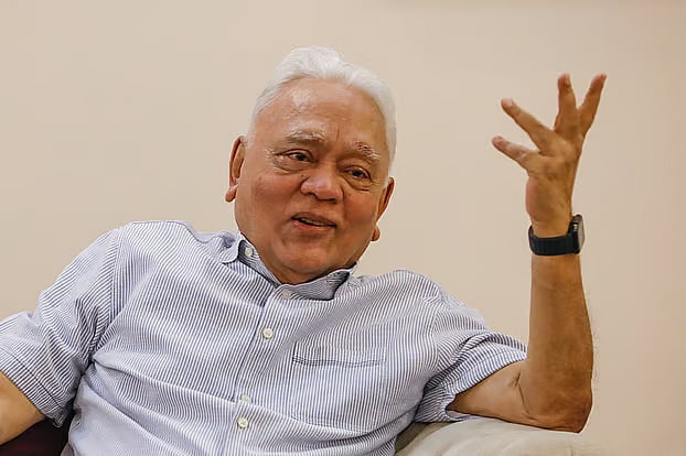 সৈয়দ মঞ্জুর এলাহী