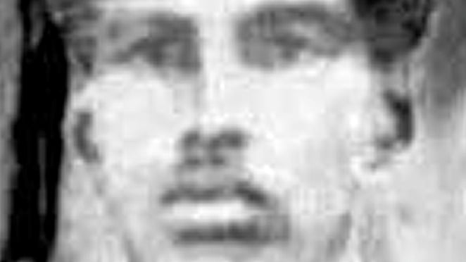 আবদুল মান্নান