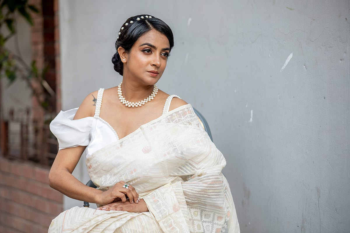 ছবি: সুমন ইউসুফ