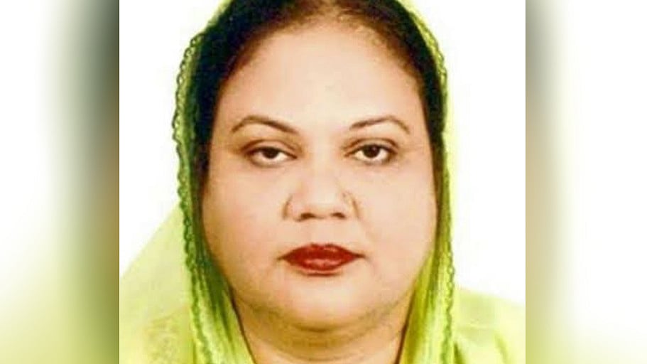 ছবি: সংগৃহীত