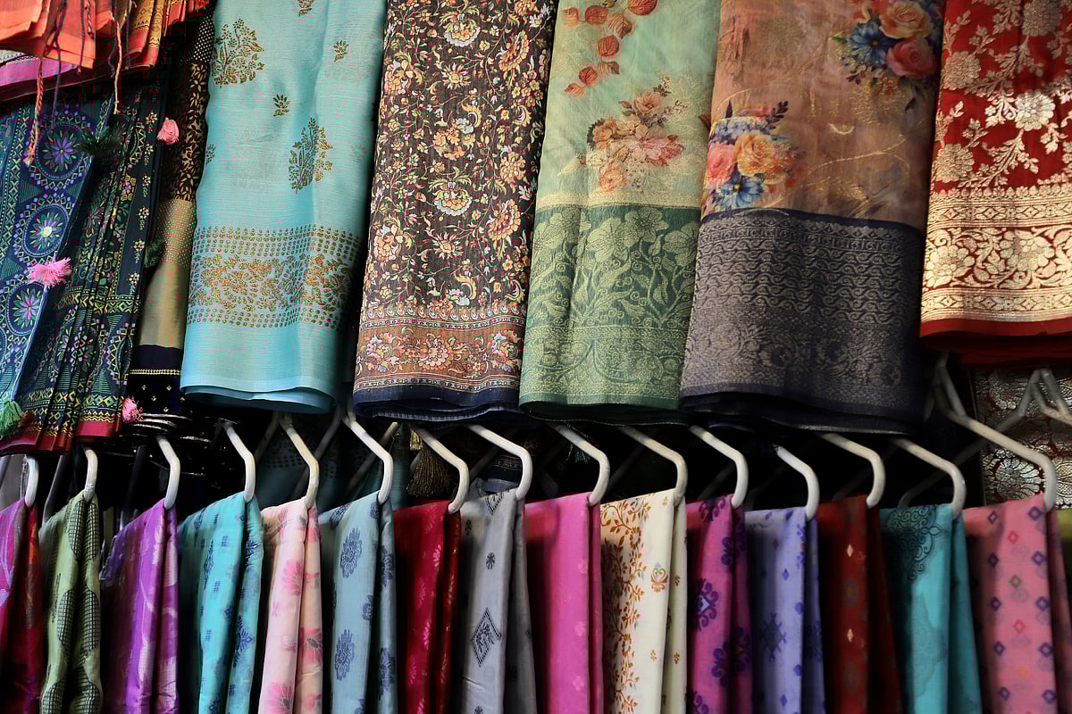 ছবি: অগ্নিলা আহমেদ