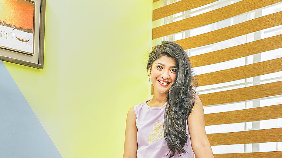 ছবি: কবির হোসেন