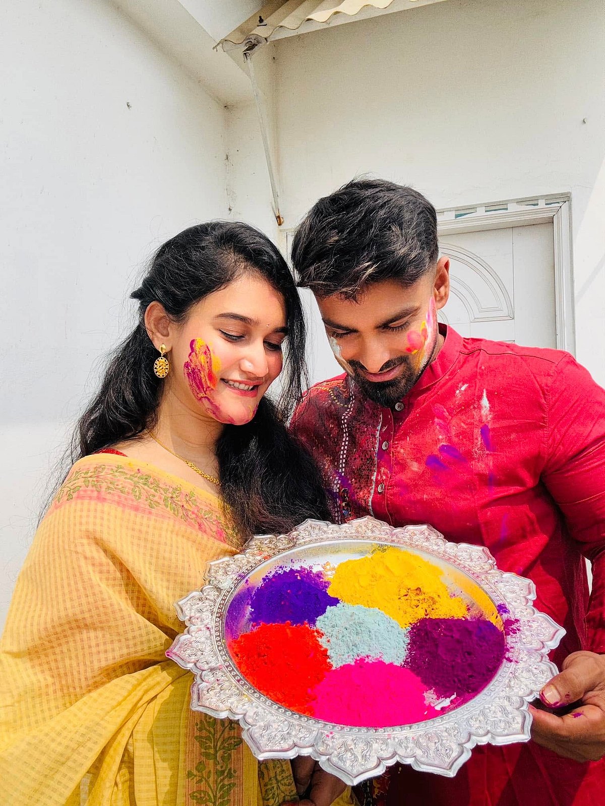  ইনস্টাগ্রাম