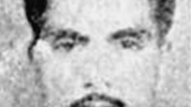 আবদুল লতিফ