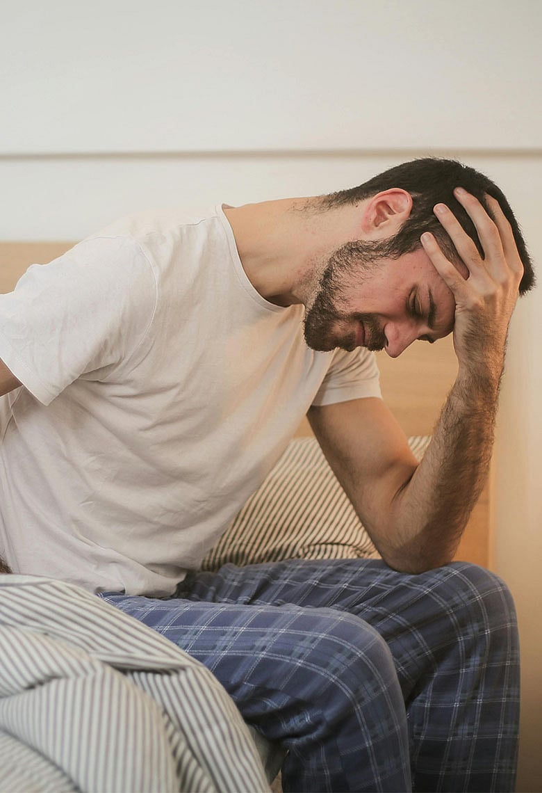 রোজা রেখে দুর্বল লাগলে কোনটা খাবেন, লালটা না সাদাটা