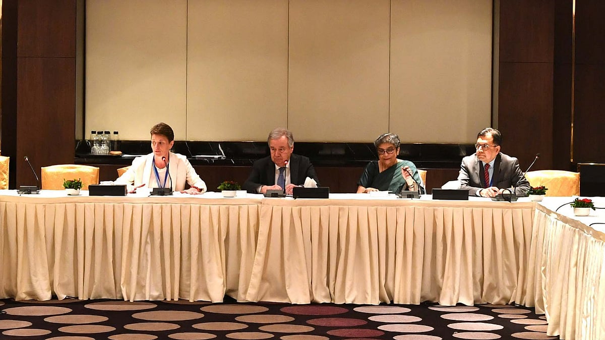 ছবি: পিআইডি