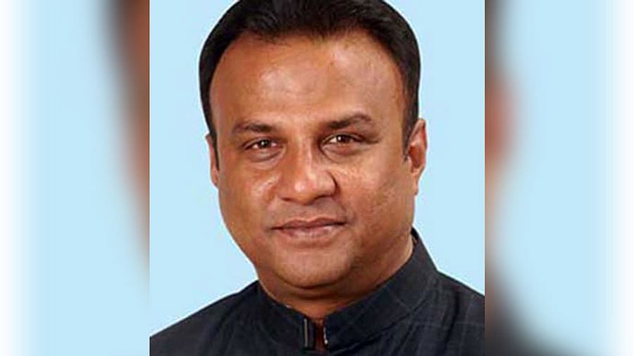 ফাইল ছবি