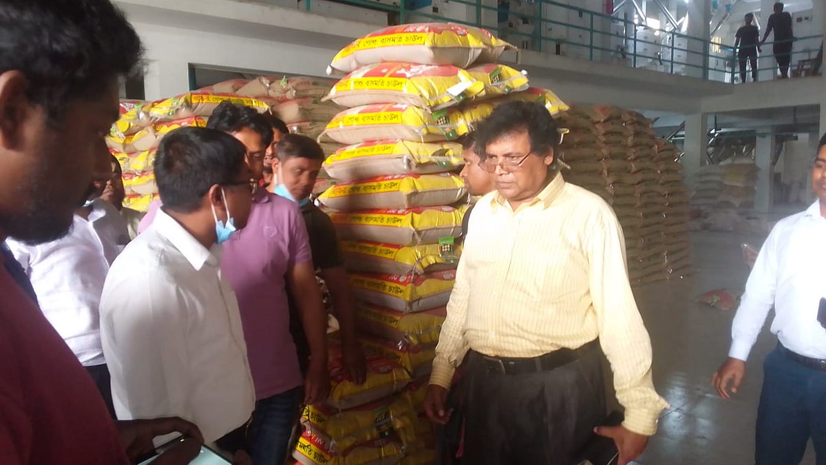 ছবি: প্রথম আলো