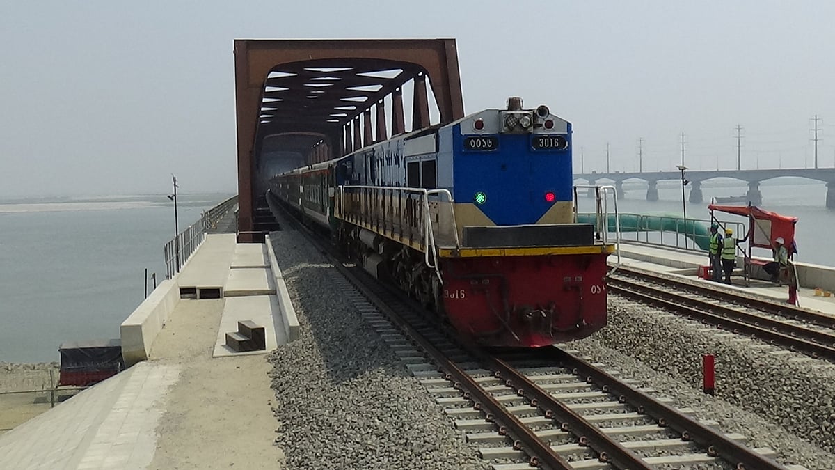 ছবি: প্রথম আলো