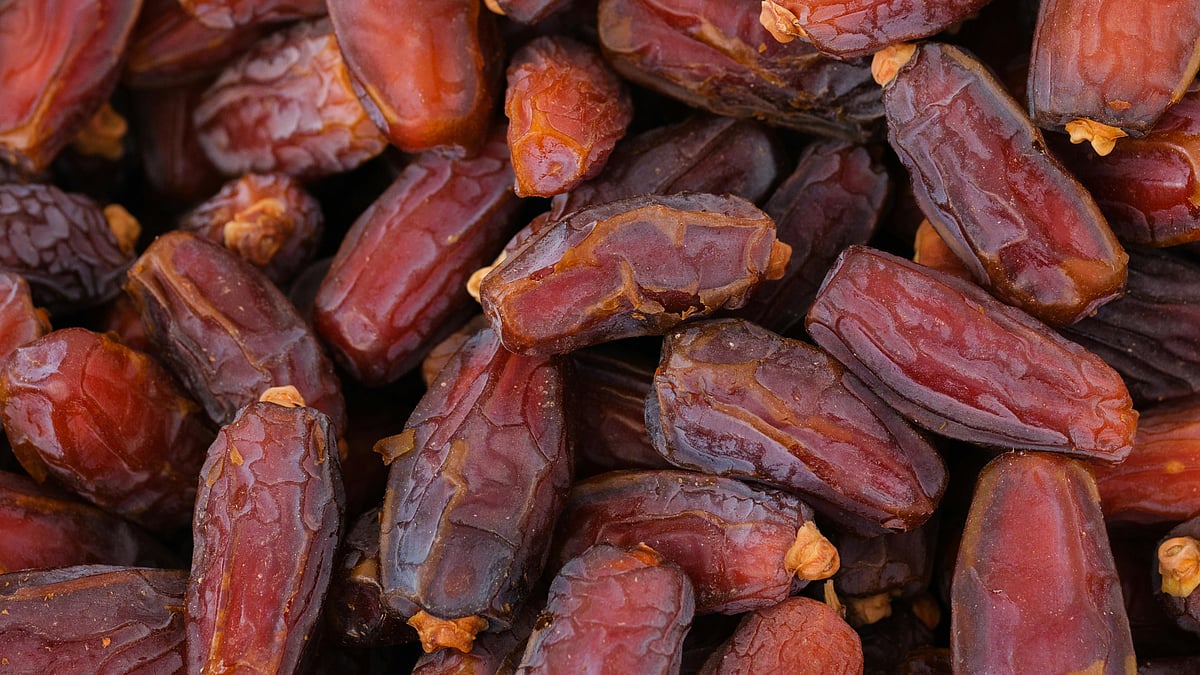 ছবি: পেক্সেলস