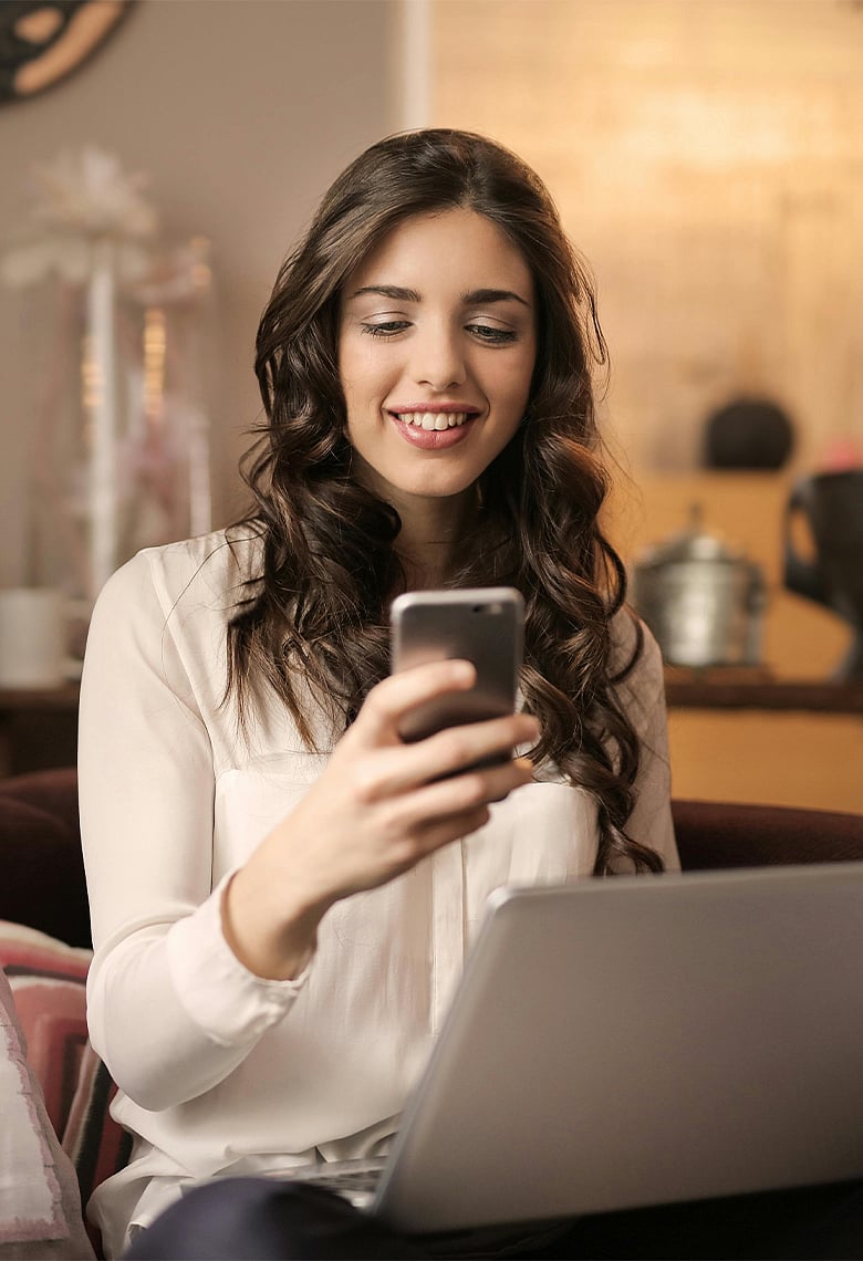 ঈদের জন্য অনলাইন শপিংয়ে এই ৮ টিপস মেনে চলুন