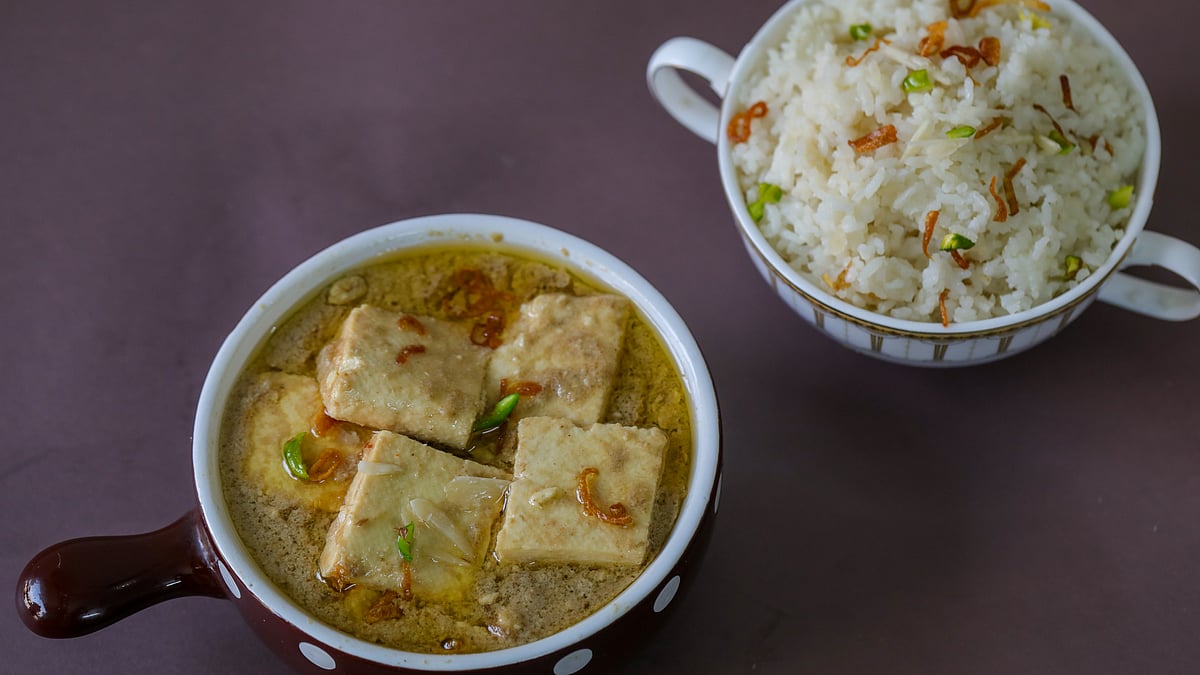 ছবি: সাবিনা ইয়াসমিন