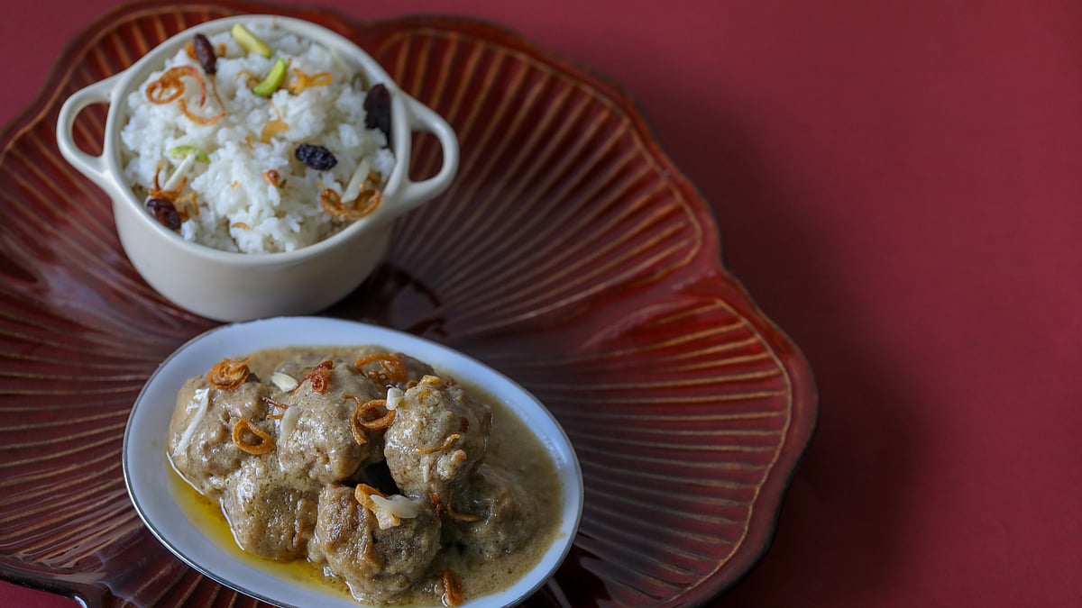 ছবি: সাবিনা ইয়াসমিন