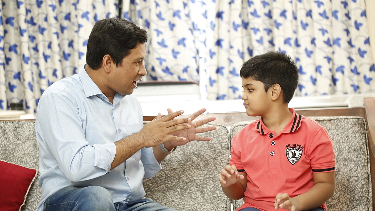 ছবি: প্রথম আলো