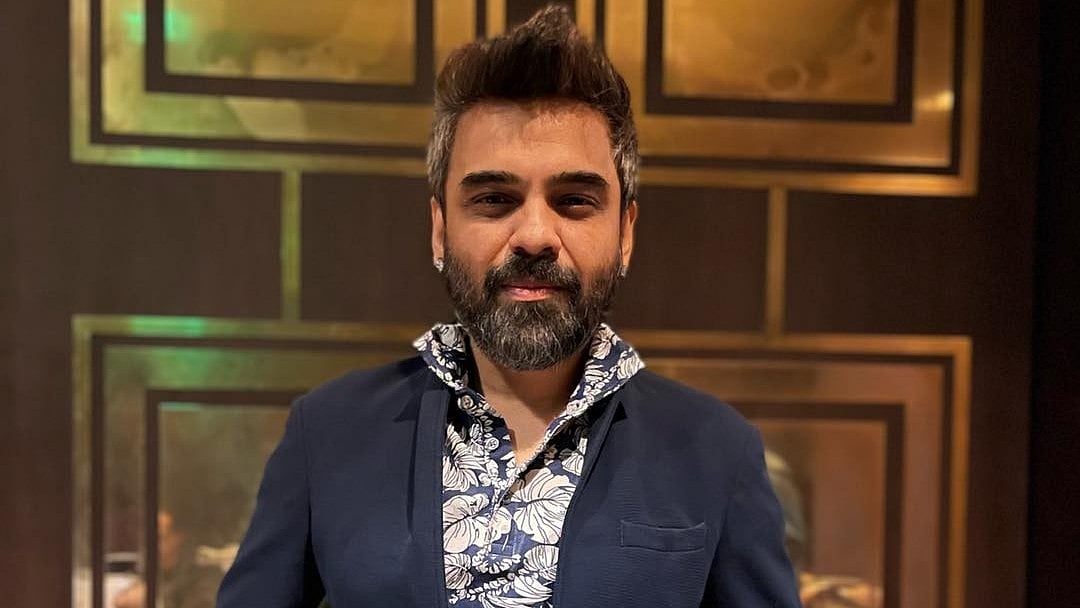 ২২ বছর পর হাবিব-কায়া, সঙ্গে মুজা