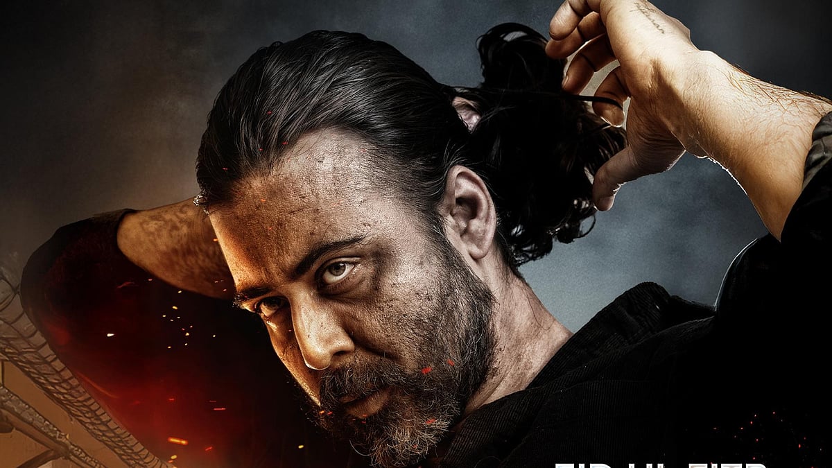 ঘরে বসে শাকিবের ‘শিকারি’, সিয়ামের ‘জংলি’ ও নিশোর ‘দাগি’