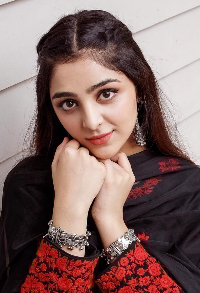 সাত দিনের গ্লো চ্যালেঞ্জ: প্রতিদিন মাত্র একটি ধাপে ঈদের আগেই পাবেন গ্লোয়িং ত্বক