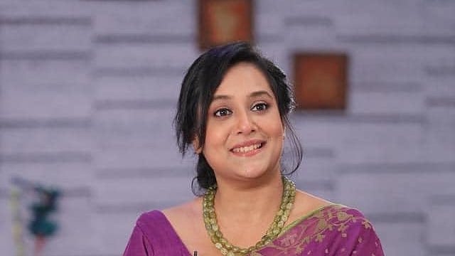 অপি করিম। ছবি: ফেসবুক