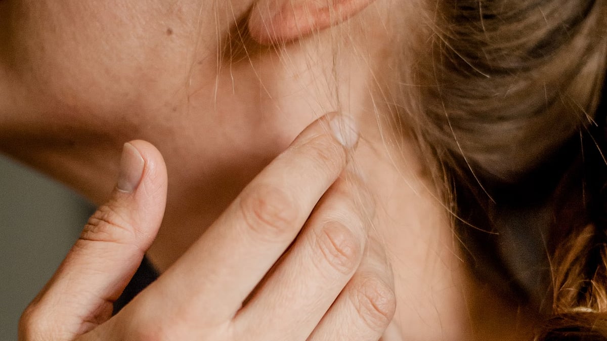 ছবি: আনস্প্ল্যাশ