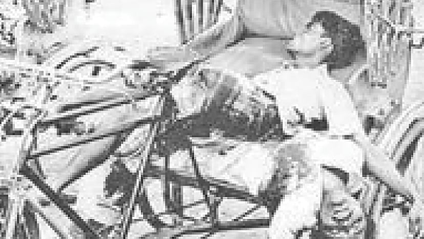 ছবি: সংগৃহীত