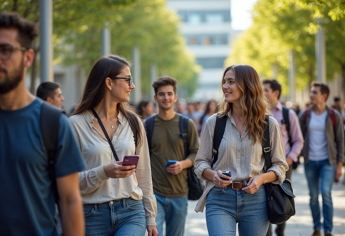 চিকিৎসক-প্রকৌশলীর বাইরে: বাংলাদেশের মেধাবীদের জন্য অ্যাকচুয়ারি পেশার অজানা সম্ভাবনা