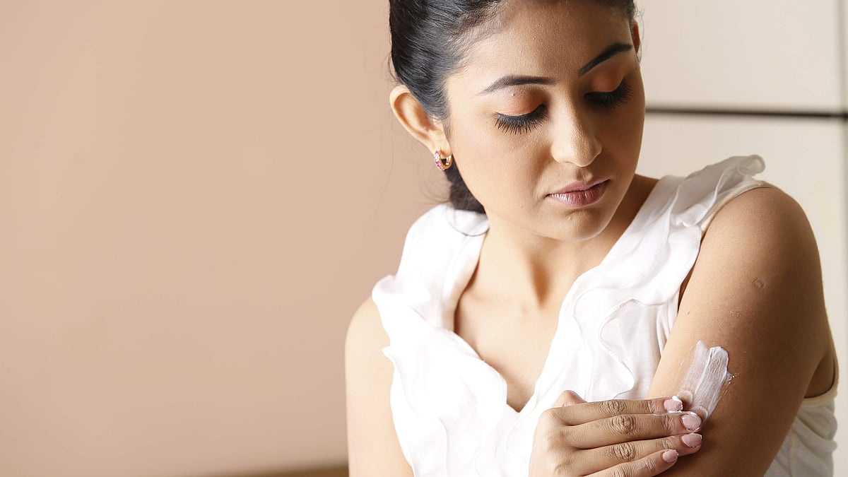 ছবি: প্রথম আলো