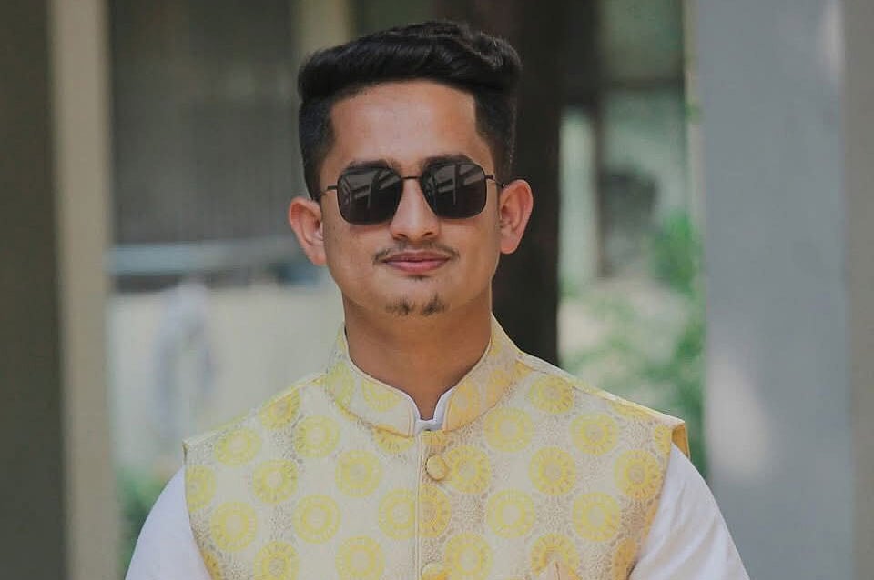 গাড়িবহর নিয়ে তাসনিম জারার চিঠির জবাব দিলেন সারজিস