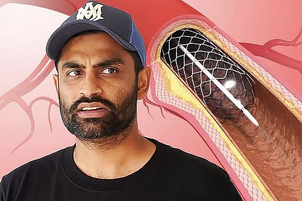 তামিম রক্ষা পেলেন, আমাদের করণীয় কী by আশীষ কুমার চক্রবর্ত্তী