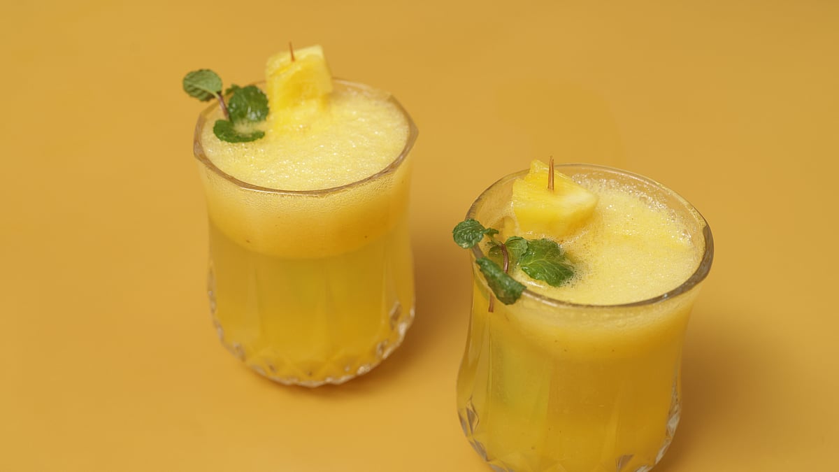 ছবি: কবির হোসেন 