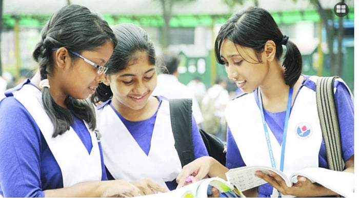এসএসসি পরীক্ষার্থীদের ধারাবাহিক মূল্যায়ন নিয়ে শিক্ষা বোর্ডের জরুরি নির্দেশনা