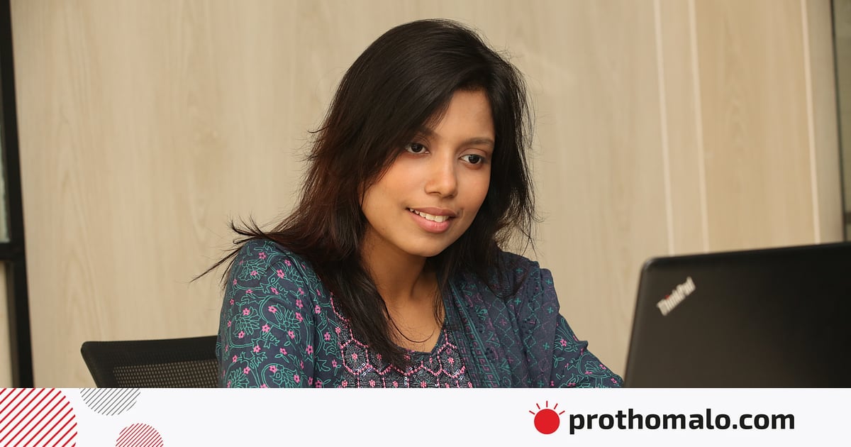 ডেভেলপমেন্ট ও প্রাইভেট সেক্টরের কাজের দক্ষতা কি আলাদা ডেভেলপমেন্ট ও প্রাইভেট সেক্টরের কাজের দক্ষতা কি আলাদা