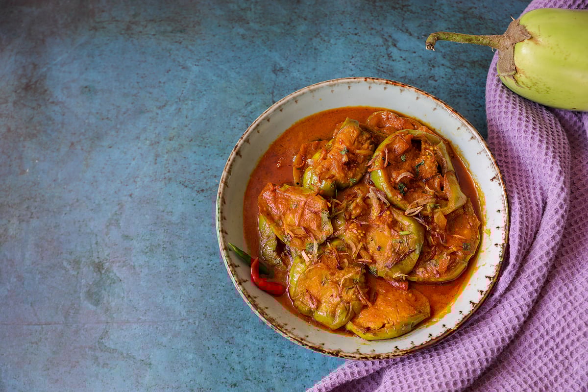 ছবি: সাবিনা ইয়াসমিন