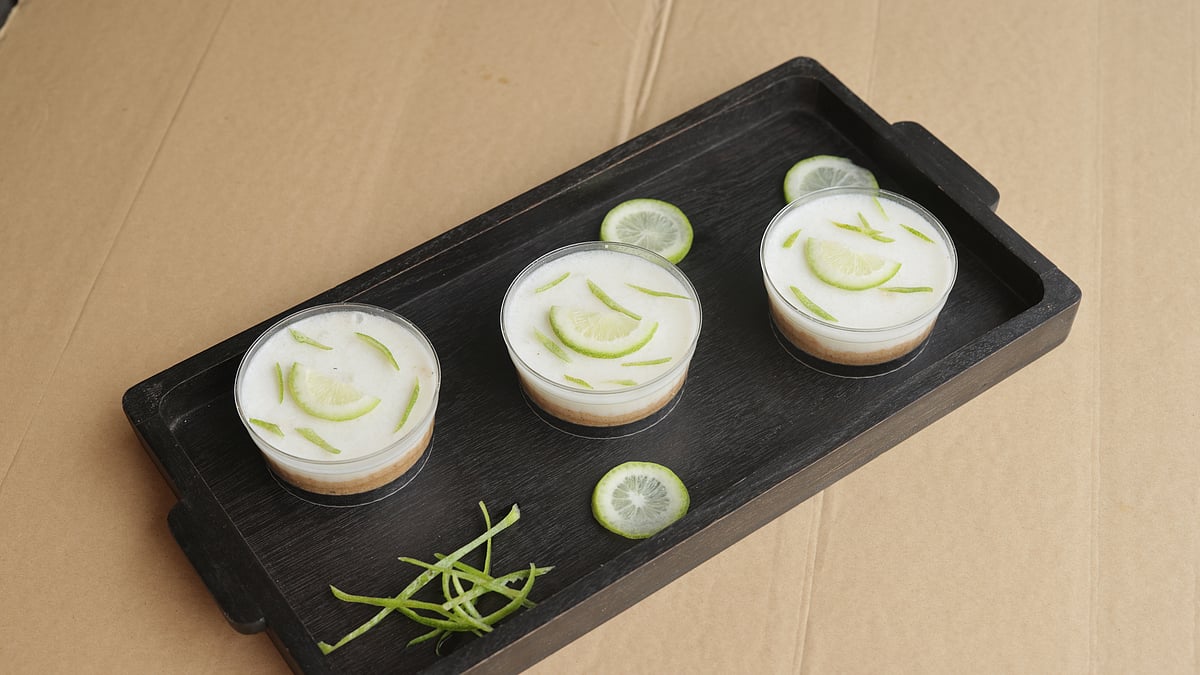 ছবি: কবির হোসেন 