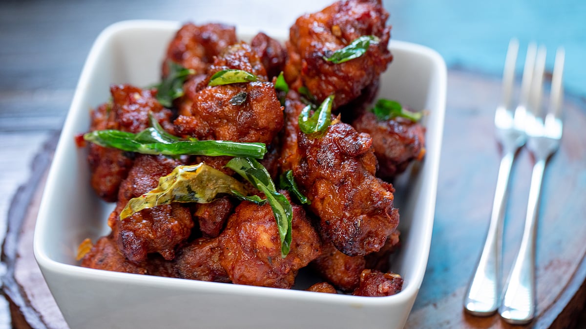 ছবি: নকশা