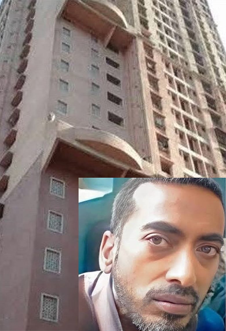 ৪০ বছর ধরে ভিক্ষা করে ১১ কোটি টাকার সম্পদ গড়েছেন বিশ্বের সবচেয়ে ধনী এই ভিক্ষুক