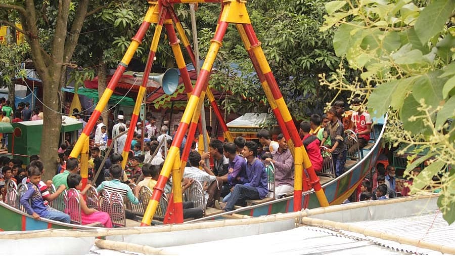 ছবি: প্রথম আলো