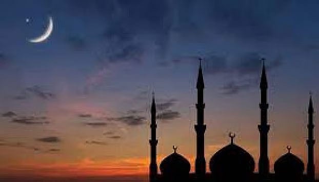 পবিত্র রমজানে নামাজে লাউডস্পিকার ব্যবহার নিষিদ্ধ করেছে সৌদি আরব