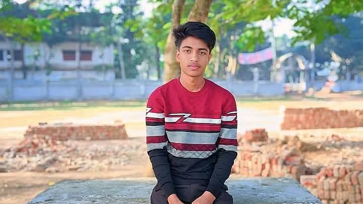 ছবি: সংগৃহীত