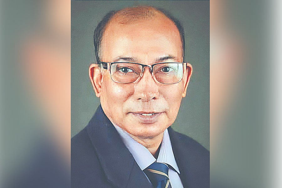 এ ভূমিকম্পে বাংলাদেশের ঝুঁকি বেড়ে গেল, অভিমত বিশেষজ্ঞের  