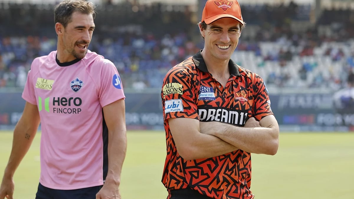 বিসিসিআই