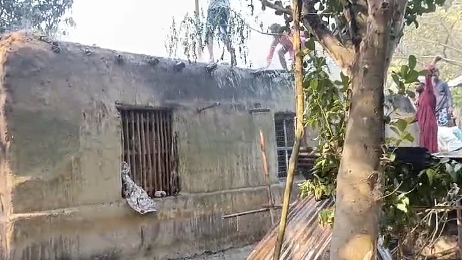 ছবি: প্রথম আলো