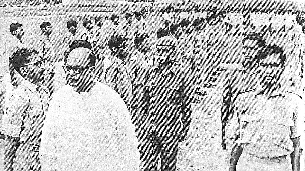 মোড় ঘোরানো দুই দিনের সম্মেলন শিলিগুড়িতে 