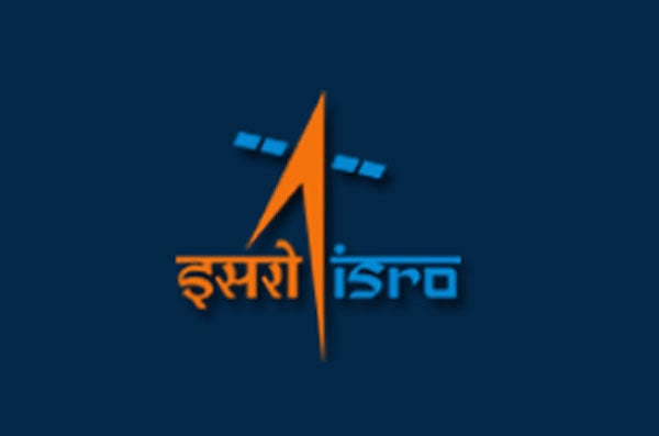 গগনযানের নভোচারীদের নিয়ে কেন এত গোপনীয়তা রক্ষা করছে ভারত সরকার ...