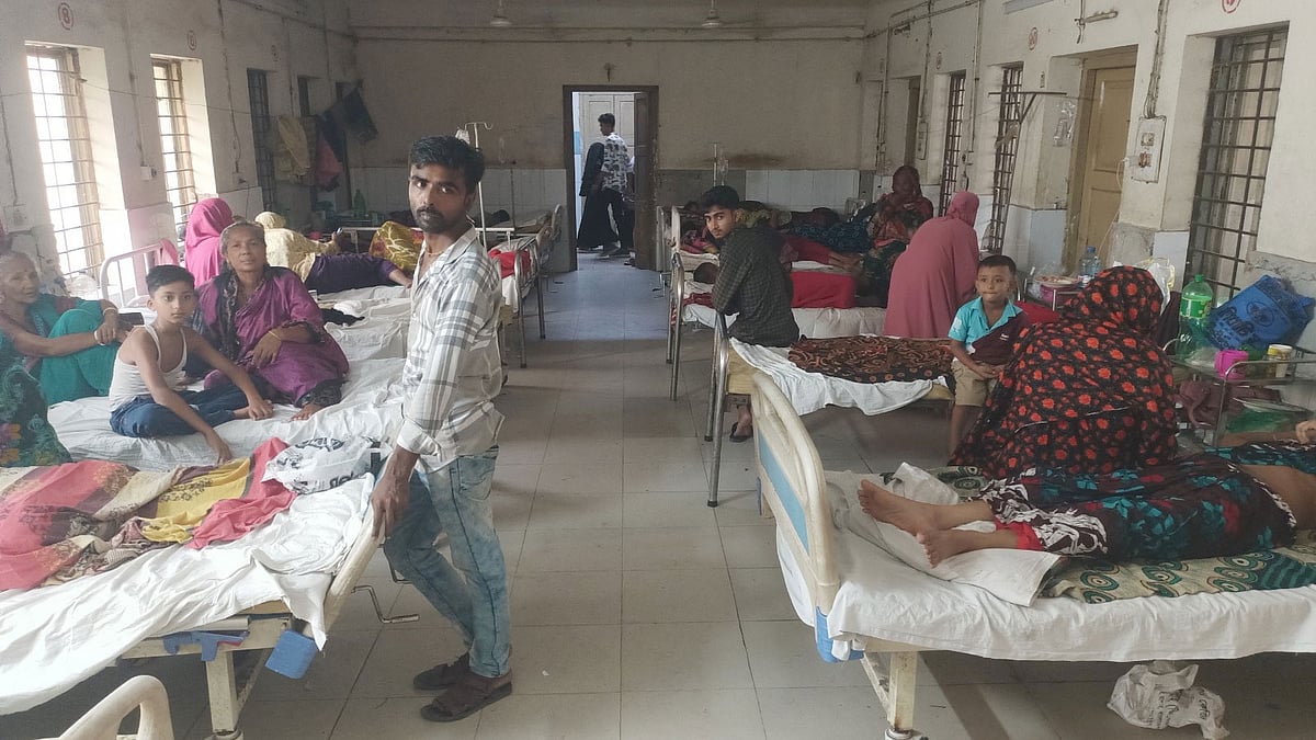 ছবি: প্রথম আলো