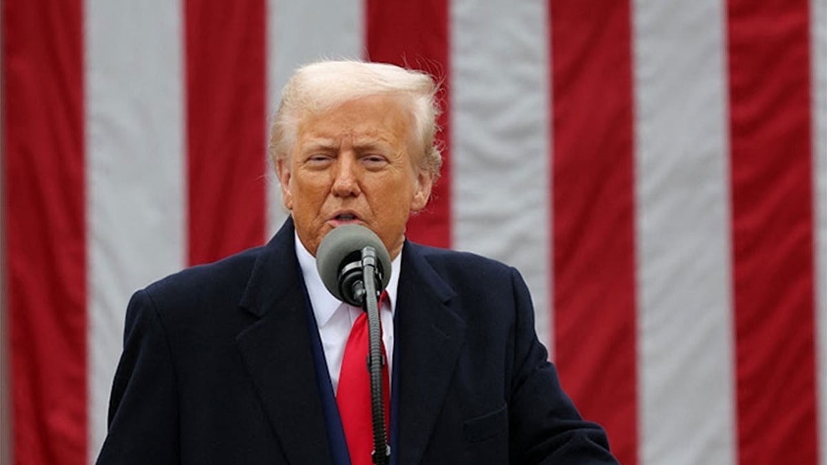 ছবি: রয়টার্স