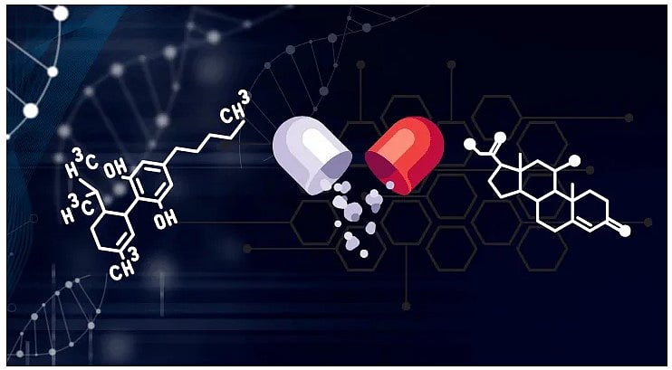 ওষুধ শিল্পে সংস্কার: চীন ও ভারত যেভাবে সাফল্য পেয়েছে, আমরা কেন পারব না by এস এম সাইফুর রহমান