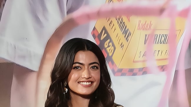 মাসুম অপু 