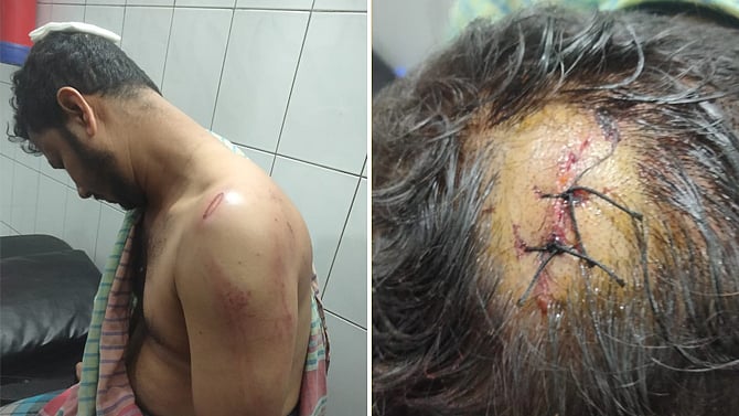 ছবি: সংগৃহীত